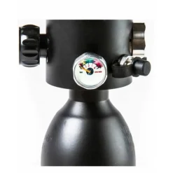 Mini bouteille de plongée Oxsea OX500