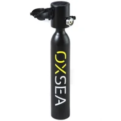 Mini bouteille de plongée Oxsea OX500