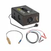 Mini compresseur 12V Oxsea