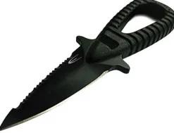 Mini Dague Epsealon Microsub - Téflon