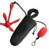 Mini kit mouillage plastimo 1.5kg