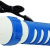 Mini lampe torche Euromarine Led étanche