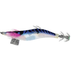 Mini Multigripp Grand Panier Plombée 60 mm