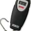 Mini Peson Digital Rapala 25 Kg