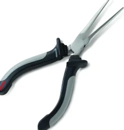 Mini Pince Rapala 10 cm