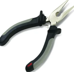 Mini Pince Rapala 12,5 cm