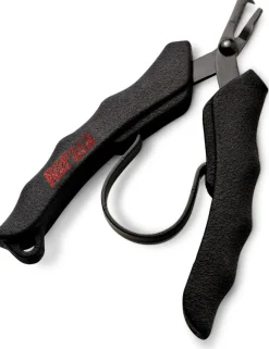 Mini Pince Rapala Anneaux Brisés