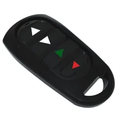 Mini télécommande Lofrans