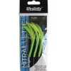 Mitraillette Ragot Mitralieu Vert Fluo