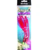 Mitraillette Ragot Mitralieu XL
