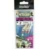 Mitraillette Ragot Mitraskin Naturel