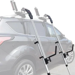 Module d'assistance de chargement Malone Telos XL
