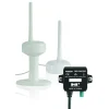Module Fusion DAB100 amplificateur