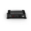 Module sondeur Garmin GLS 10