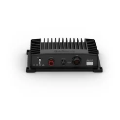 Module sondeur Garmin GLS 10