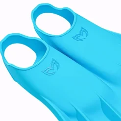 Monopalme apnée Molchanovs Core Silicone Monofin Rose