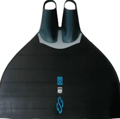 Monopalme Breier en Fibre M4EG