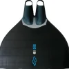 Monopalme Breier en Fibre M3EG - 38/40