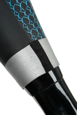 Monopièce d'apnée Fluyd F1 - 4mm