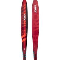 Monoski Jobe Baron Slalom 67