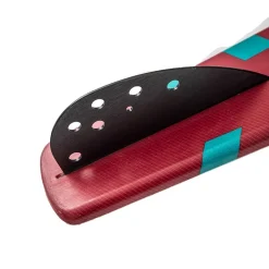 Monoski Jobe Baron Slalom 69