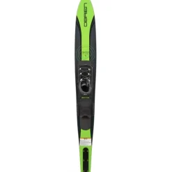 Monoski nautique Obrien Pro Tour 58/147 + Z9 JR | 2021