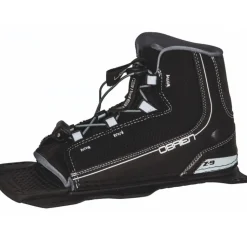 Monoski nautique Obrien Pro Tour 58/147 + Z9 JR | 2021