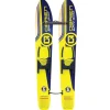 Monoski nautique Obrien Wake Star enfant