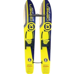 Monoski nautique Obrien Wake Star enfant
