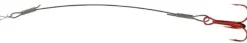 Montage Trailer Hook Powerline
