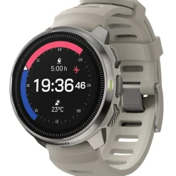 Montre Ordinateur de Plongée Suunto Ocean Sand