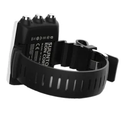 Montre Ordinateur de Plongée Suunto Eon Core Blanc