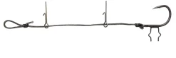 Monture Savage Gear Big fish Stinger Hook