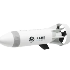 Moteur Electrique Paddle Kahe POD 600