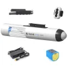 Moteur Electrique Paddle Kahe POD 160 Light 99 wh