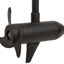 Moteur électrique avant bateau Haswing Cayman 55 GPS G1.6 - Télécommande