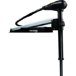 Moteur électrique avant Minn Kota Edge 70 114 cm