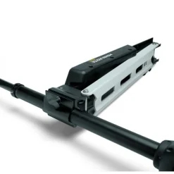 Moteur électrique avant Minn Kota Edge 70 114 cm