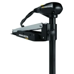 Moteur électrique avant Minn Kota Edge 70 114 cm