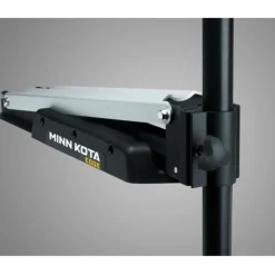 Moteur électrique avant Minn Kota Edge 70 114 cm