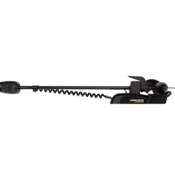 Moteur électrique avant Minn Kota Powerdrive 55 GPS DSC Spotlock 137 cm