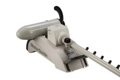 Moteur électrique avant Motorguide Xi5-80SW - GPS intégré