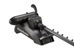 Moteur électrique avant Motorguide Xi5-55FW Sonde intégrée GPS intégré