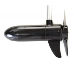 Moteur électrique bateau E-Thrust 36 Lbs