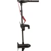 Moteur électrique bateau Haswing Osapian 55