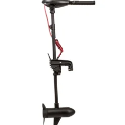 Moteur électrique bateau Haswing Osapian 55