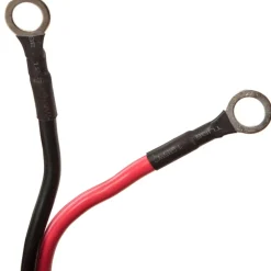 Moteur électrique bateau Haswing Osapian 55