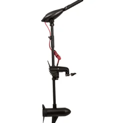 Moteur électrique bateau Haswing Osapian 55
