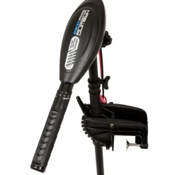 Moteur électrique bateau Haswing Osapian 55