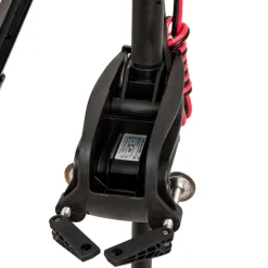 Moteur électrique bateau Haswing Osapian 55